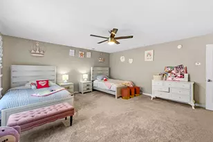 1324 Cochran Crossing, McDonough, GA 30252 - Photo 32