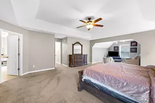 1324 Cochran Crossing, McDonough, GA 30252 - Photo 40