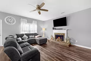 1324 Cochran Crossing, McDonough, GA 30252 - Photo 20