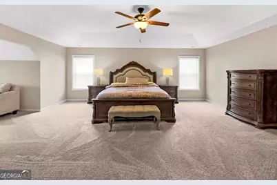 1324 Cochran Crossing, McDonough, GA 30252 - Photo 38