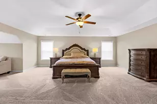 1324 Cochran Crossing, McDonough, GA 30252 - Photo 38