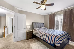 1324 Cochran Crossing, McDonough, GA 30252 - Photo 34