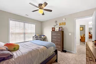 1324 Cochran Crossing, McDonough, GA 30252 - Photo 36