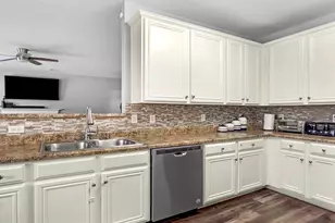 1324 Cochran Crossing, McDonough, GA 30252 - Photo 18