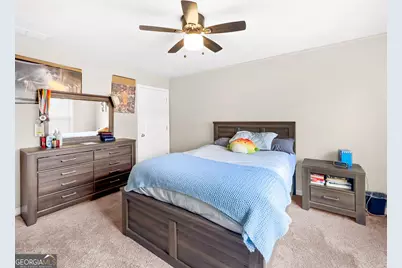 1324 Cochran Crossing, McDonough, GA 30252 - Photo 30