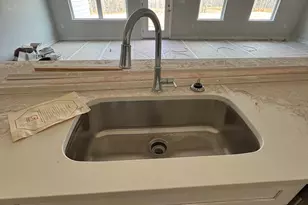 331 Andrews Mill Rd, Greenville, GA 30222 - Photo 8