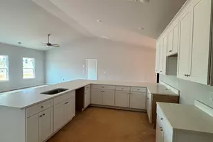 331 Andrews Mill Rd, Greenville, GA 30222 - Photo 4