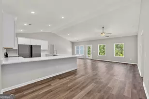 331 Andrews Mill Rd, Greenville, GA 30222 - Photo 8