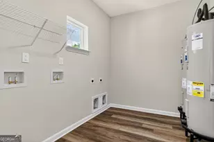 331 Andrews Mill Rd, Greenville, GA 30222 - Photo 18
