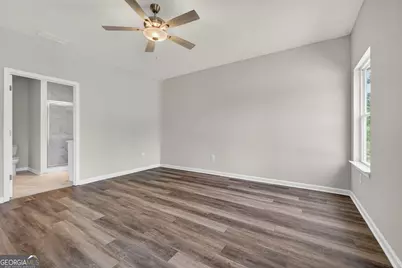 331 Andrews Mill Road, Greenville, GA 30222 - Photo 32