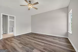 331 Andrews Mill Rd, Greenville, GA 30222 - Photo 32