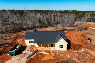 331 Andrews Mill Rd, Greenville, GA 30222 - Photo 2