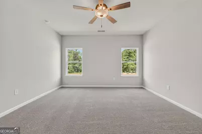 331 Andrews Mill Road, Greenville, GA 30222 - Photo 24