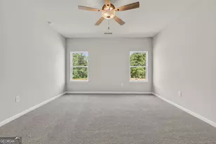 331 Andrews Mill Rd, Greenville, GA 30222 - Photo 24