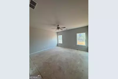 331 Andrews Mill Road, Greenville, GA 30222 - Photo 14