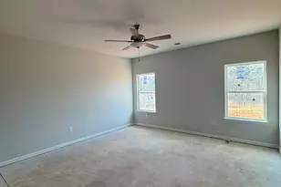 331 Andrews Mill Rd, Greenville, GA 30222 - Photo 14