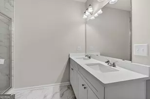 331 Andrews Mill Rd, Greenville, GA 30222 - Photo 26