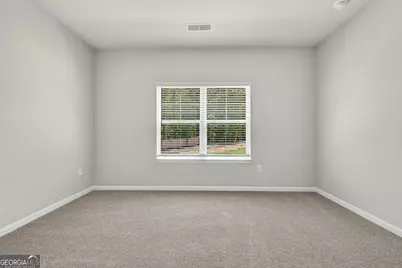 331 Andrews Mill Road, Greenville, GA 30222 - Photo 20