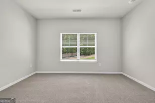 331 Andrews Mill Rd, Greenville, GA 30222 - Photo 20