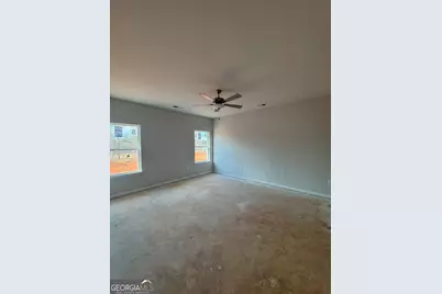 331 Andrews Mill Road, Greenville, GA 30222 - Photo 10