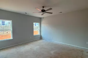 331 Andrews Mill Rd, Greenville, GA 30222 - Photo 10