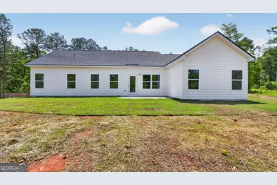 331 Andrews Mill Road, Greenville, GA 30222 - Photo 40