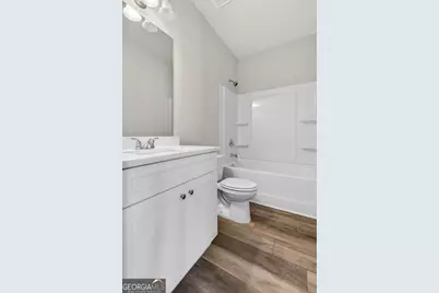 331 Andrews Mill Road, Greenville, GA 30222 - Photo 22