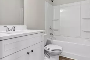 331 Andrews Mill Rd, Greenville, GA 30222 - Photo 22