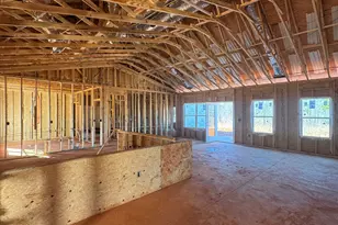 331 Andrews Mill Rd, Greenville, GA 30222 - Photo 6