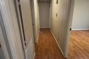 309 N Pleasant Hill Rd, Warner Robins, GA 31093 - Photo 12