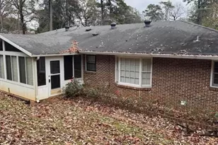 309 N Pleasant Hill Rd, Warner Robins, GA 31093 - Photo 20