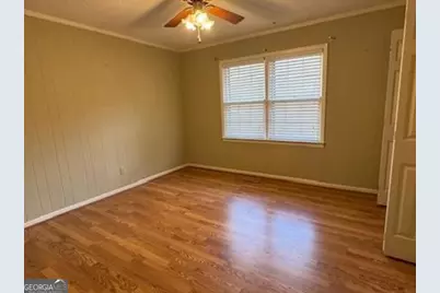 309 N Pleasant Hill Road, Warner Robins, GA 31093 - Photo 16