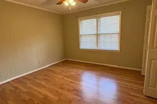 309 N Pleasant Hill Rd, Warner Robins, GA 31093 - Photo 16