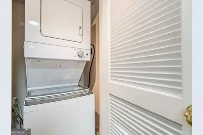 2870 Pharr Court South NW #907, Atlanta, GA 30305 - Photo 14