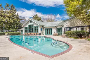 2870 Pharr Ct South NW, Atlanta, GA 30305 - Photo 16