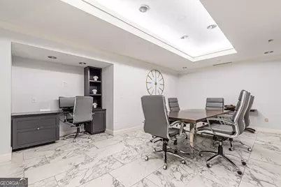 2870 Pharr Court South NW #907, Atlanta, GA 30305 - Photo 4