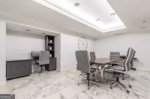 2870 Pharr Ct South NW, Atlanta, GA 30305 - Photo 4