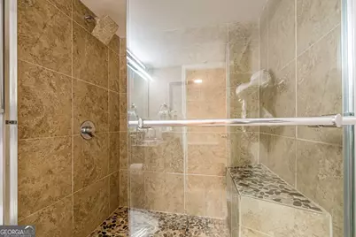 2870 Pharr Court South NW #907, Atlanta, GA 30305 - Photo 12