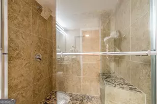 2870 Pharr Ct South NW, Atlanta, GA 30305 - Photo 12