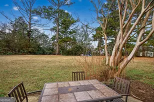 107 N Barnard Ave, Lagrange, GA 30241 - Photo 22