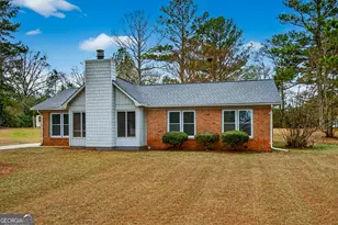 107 N Barnard Ave, Lagrange, GA 30241 - Photo 1
