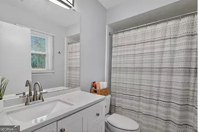 107 N Barnard Avenue, Lagrange, GA 30241 - Photo 18