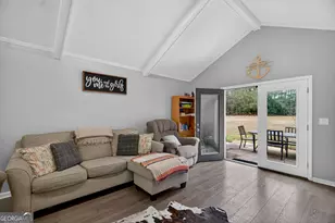 107 N Barnard Ave, Lagrange, GA 30241 - Photo 10