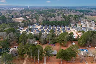 107 N Barnard Ave, Lagrange, GA 30241 - Photo 28