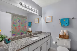 107 N Barnard Ave, Lagrange, GA 30241 - Photo 20