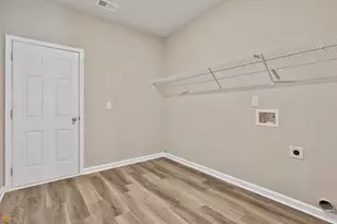 3575 Strickland Town Rd, Luthersville, GA 30251 - Photo 22