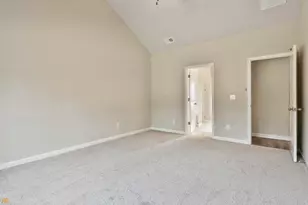 3575 Strickland Town Rd, Luthersville, GA 30251 - Photo 18