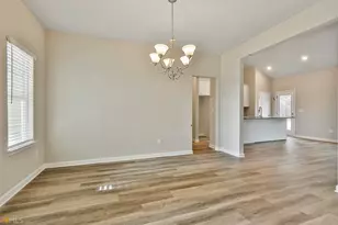 3575 Strickland Town Rd, Luthersville, GA 30251 - Photo 12