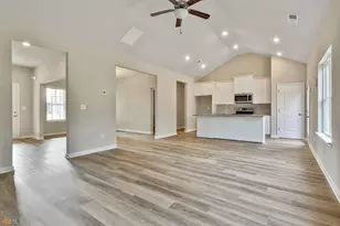 3575 Strickland Town Rd, Luthersville, GA 30251 - Photo 16