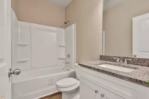 3575 Strickland Town Rd, Luthersville, GA 30251 - Photo 26